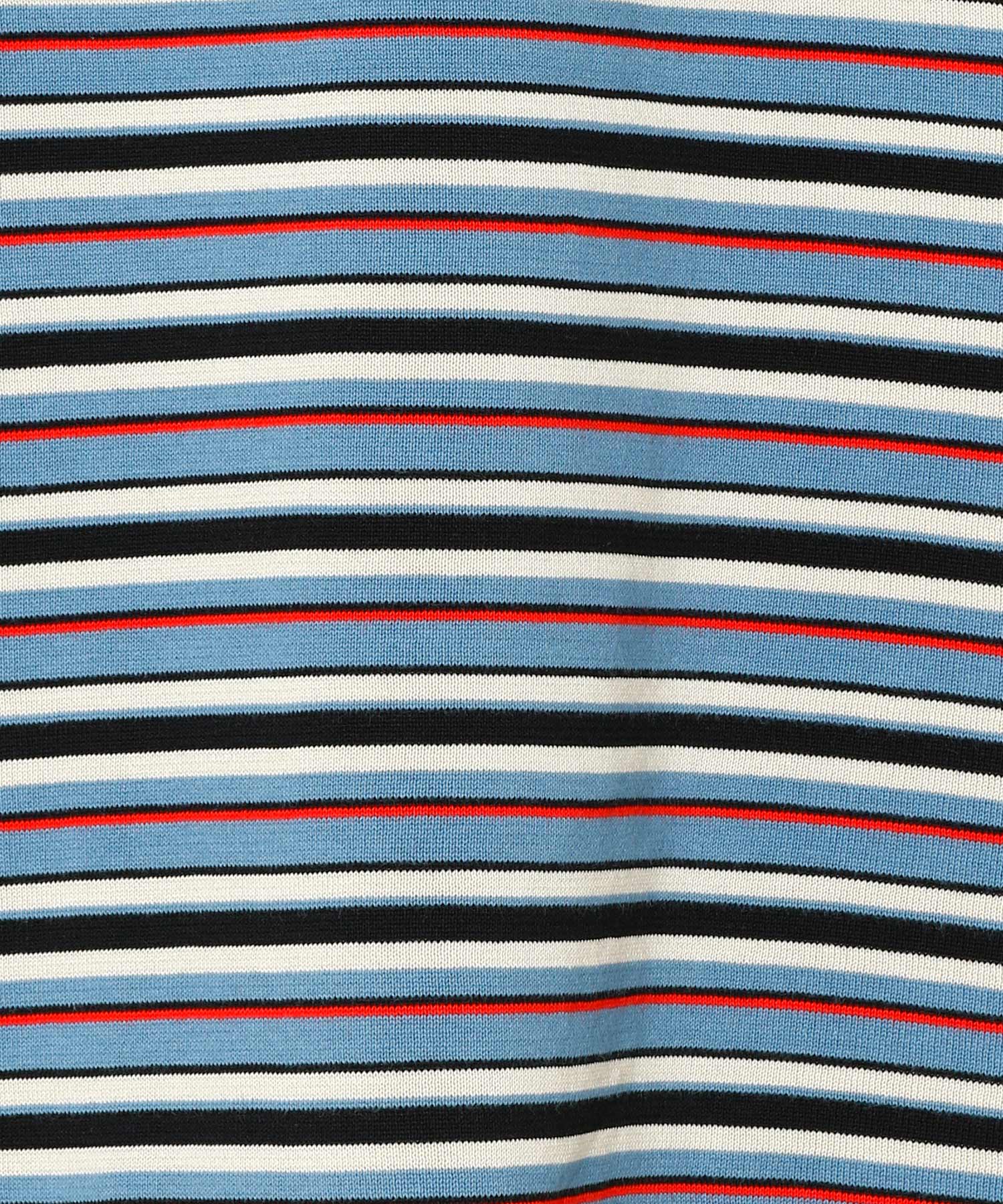 CENTRE TEE_C