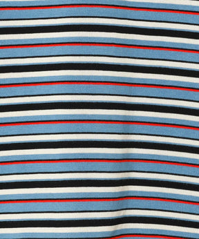 CENTRE TEE_C