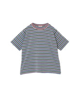 CENTRE TEE_C