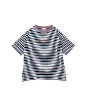 CENTRE TEE_C