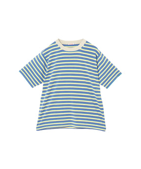 CENTRE TEE_C