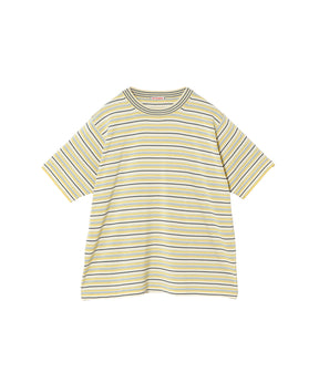 CENTRE TEE_C