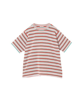 CENTRE TEE_C