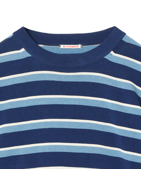 CENTRE TEE_D