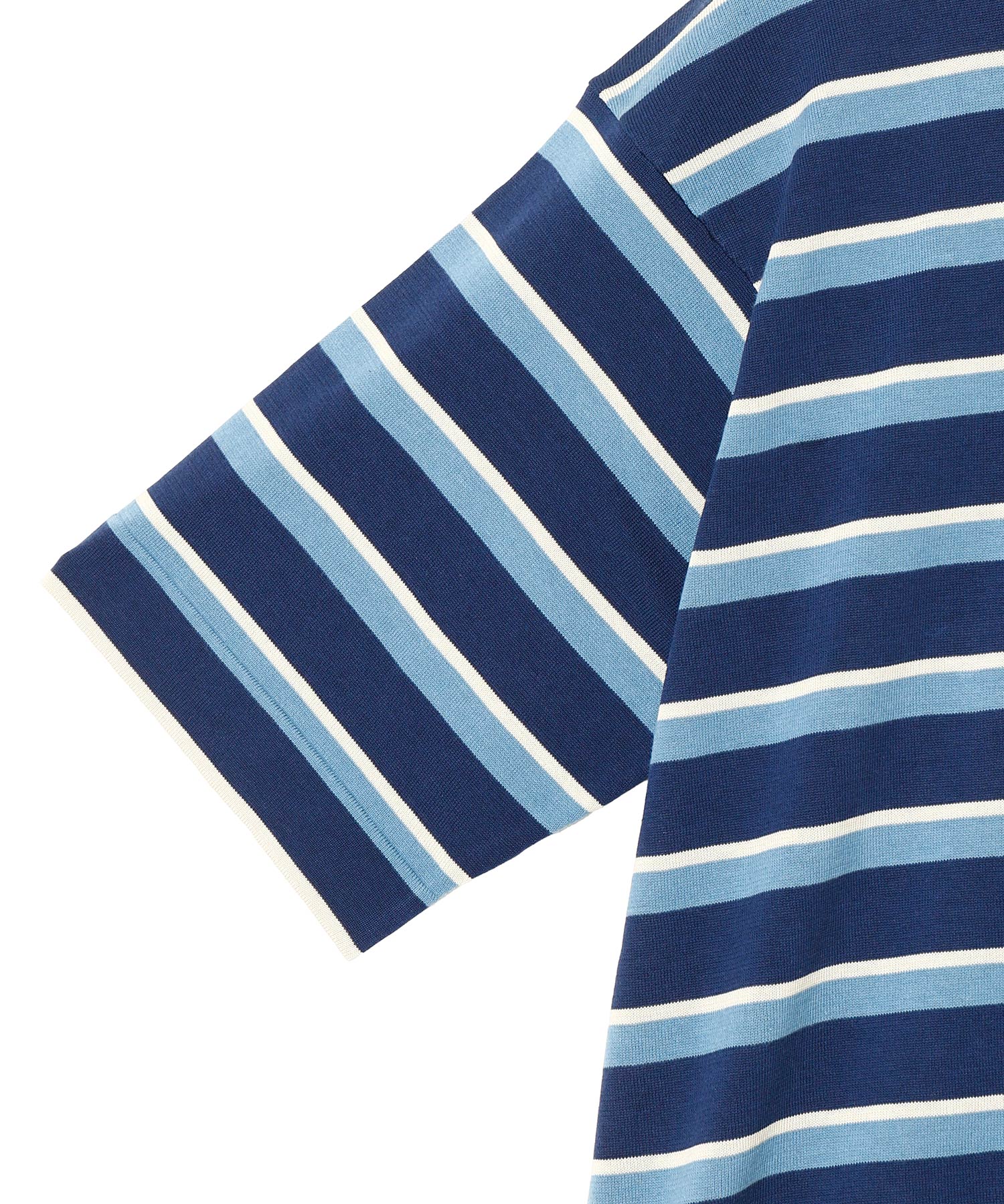 CENTRE TEE_D