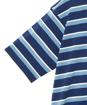 CENTRE TEE_D