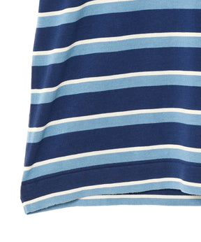 CENTRE TEE_D