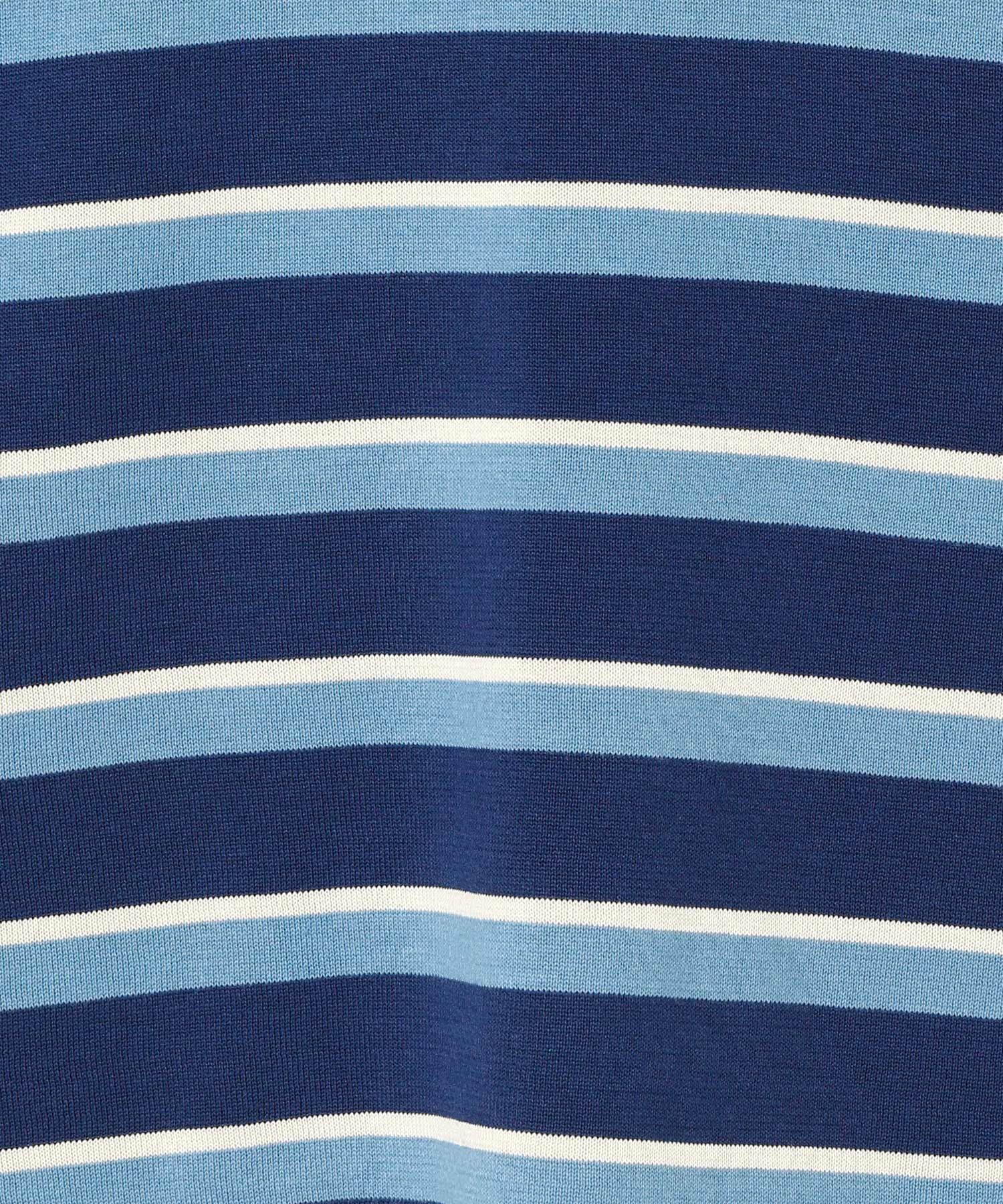 CENTRE TEE_D