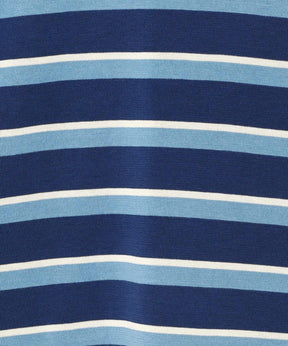 CENTRE TEE_D