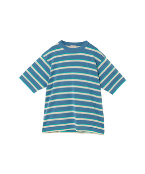 CENTRE TEE_D