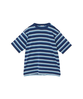 CENTRE TEE_D