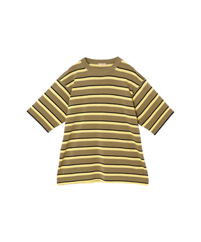 CENTRE TEE_D