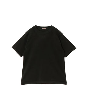 CENTRE TEE (WHITE, BLACK, GRAY, RED)