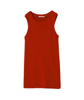 EAMES TANK (RED)