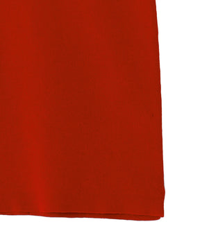 EAMES TANK (RED)