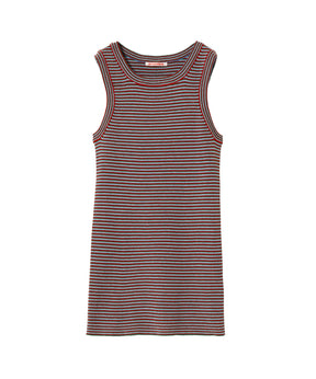 EAMES TANK (RED)