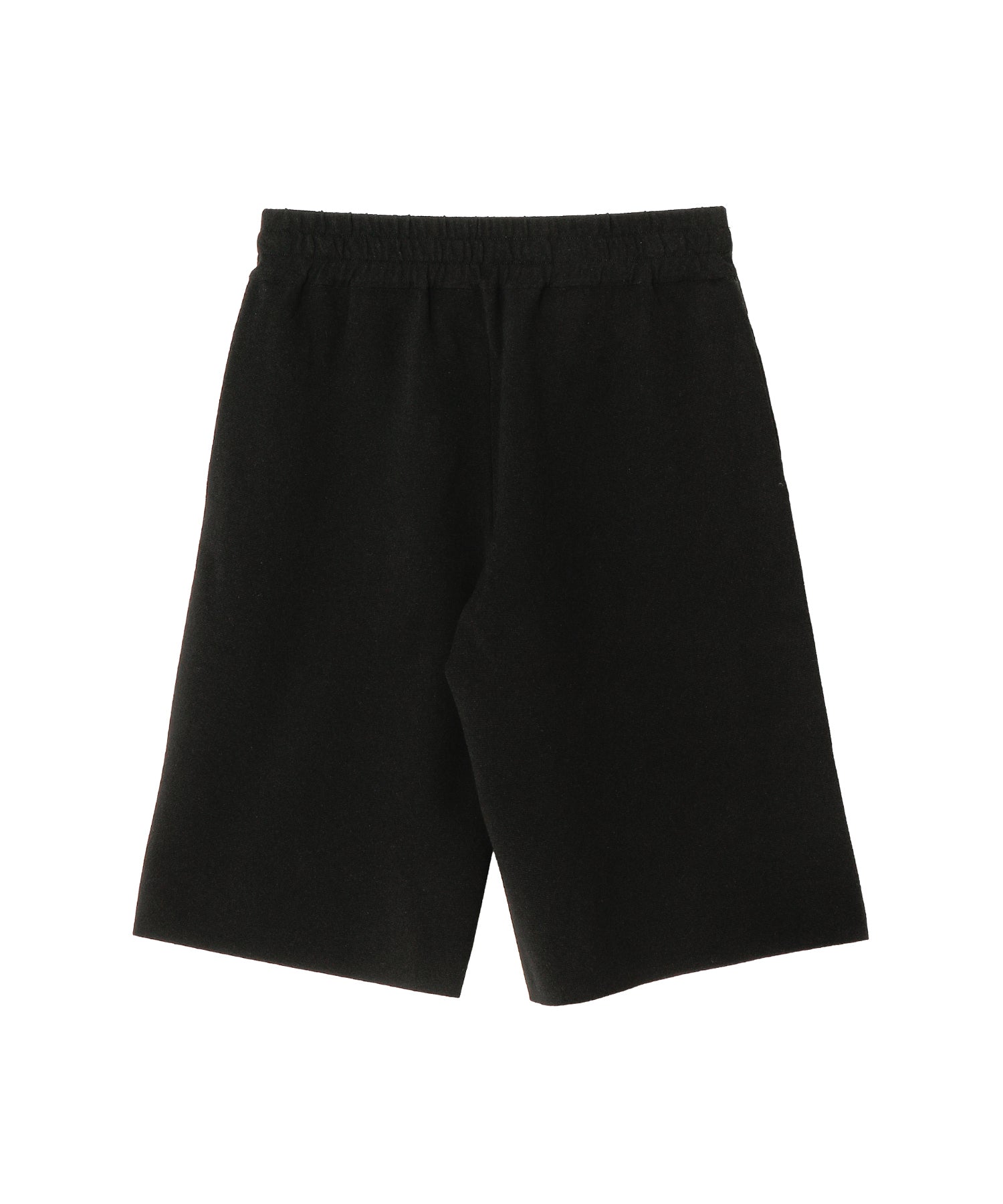 MELVIN SHORTS (OFF-WHITE)