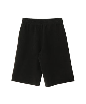 MELVIN SHORTS (OFF-WHITE)