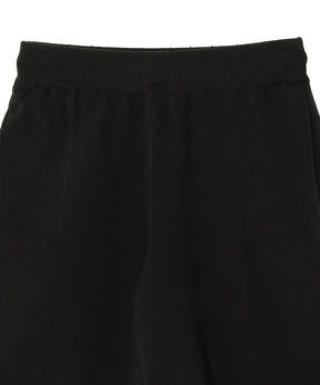 MELVIN SHORTS (BLACK)