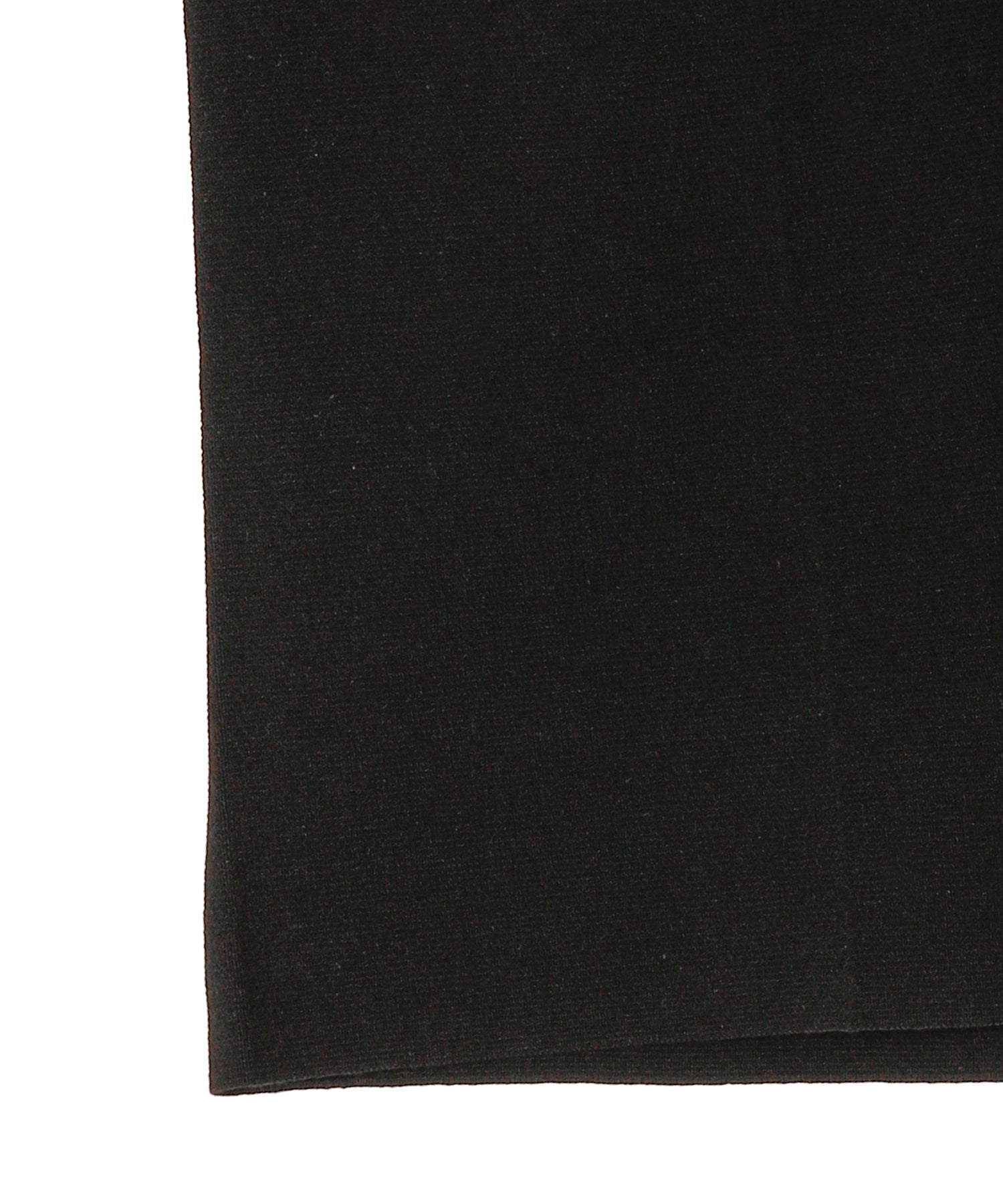 MELVIN SHORTS (BLACK)