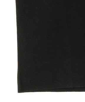 MELVIN SHORTS (OFF-WHITE)