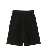 MELVIN SHORTS (BLACK)
