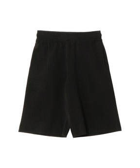MELVIN SHORTS (OFF-WHITE)