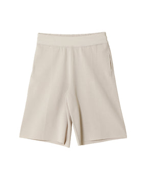 MELVIN SHORTS (BLACK)