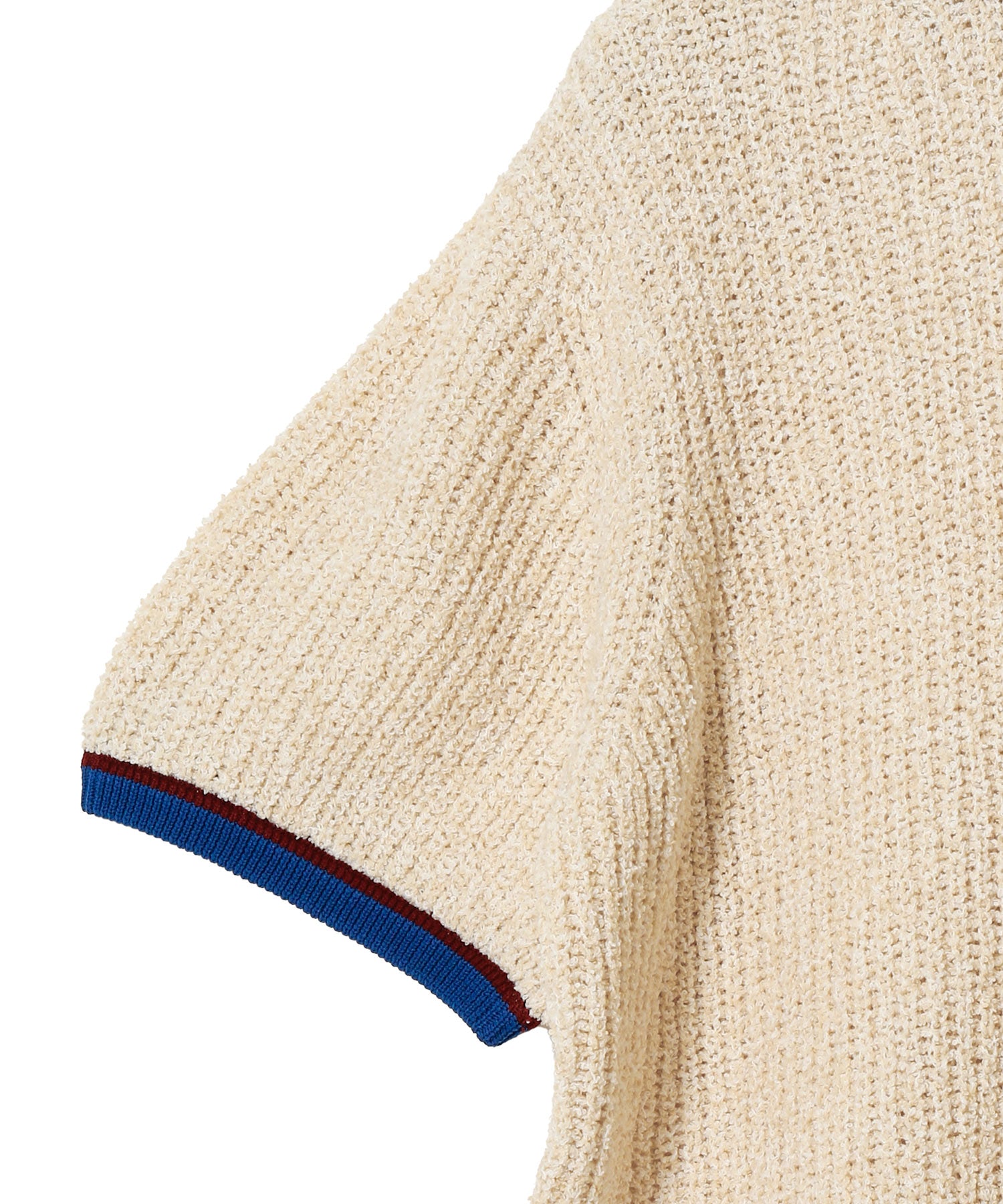 TUSCAN TOP (ORANGE)