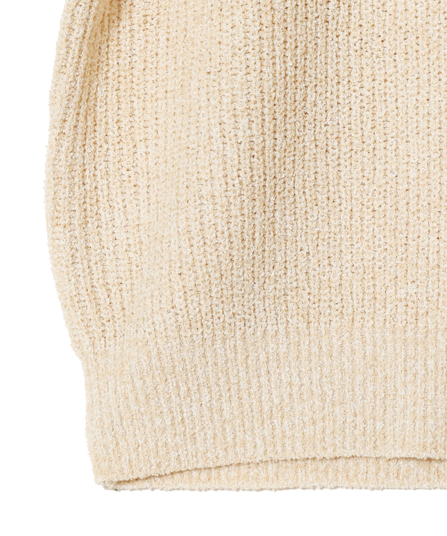 TUSCAN TOP (ORANGE)