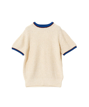 TUSCAN TOP (ORANGE)