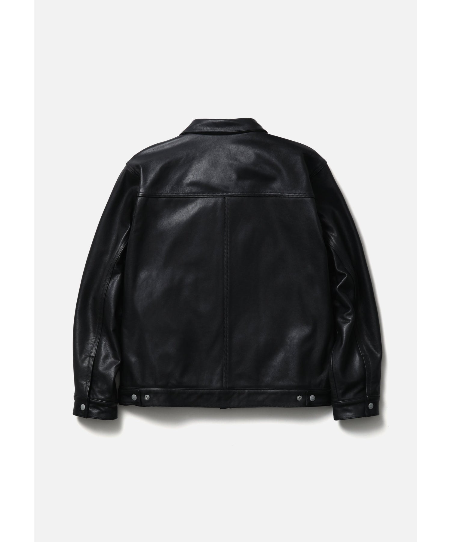 NEIGHBORHOOD BW TYPE-2 JACKET ネイバーフッド NEIGHBORHOOD - NEIGHBORHOOD ネイバーフッド 25AW BW. TYPE-2 JACKET
