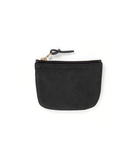 LEATHER WALLET - visvim (ビズビム) - goods (グッズ) | FIGURE ...