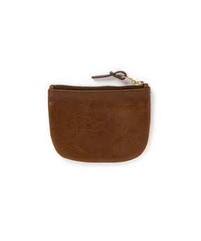 LEATHER WALLET - visvim (ビズビム) - goods (グッズ) | FIGURE 