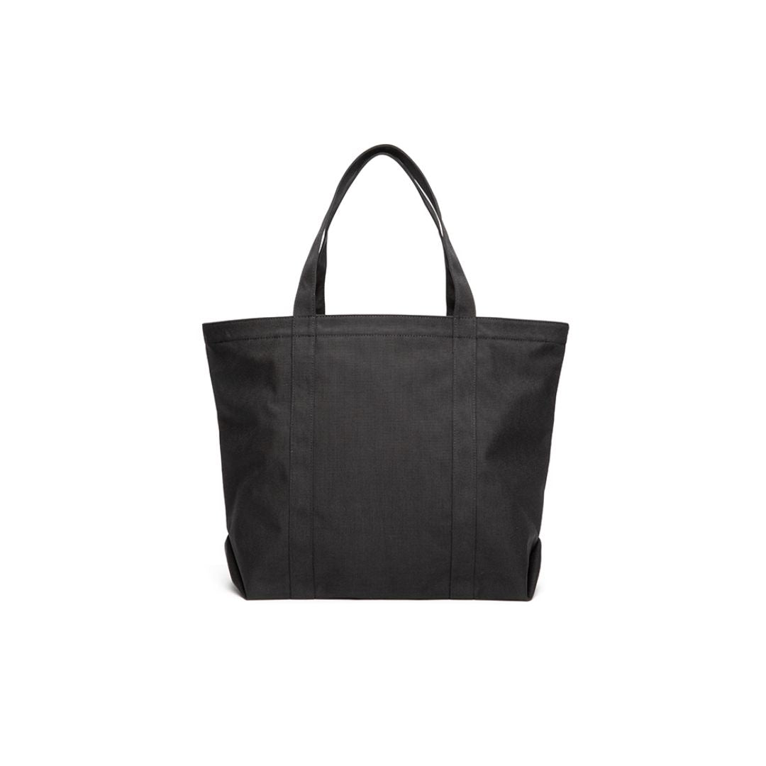 CORDURA UTILITY TOTE (M) - visvim (ビズビム) - bag (バッグ