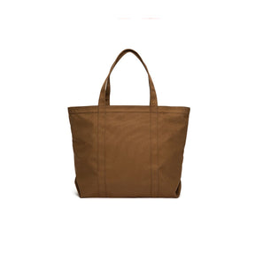 CORDURA UTILITY TOTE (M) - visvim (ビズビム) - bag (バッグ ...