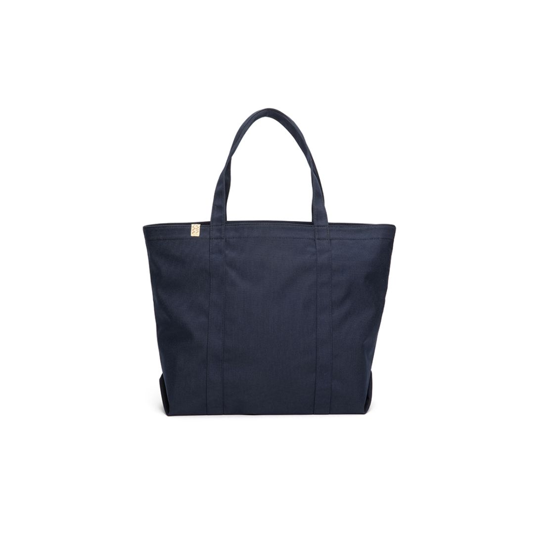 バッグ新品 visvim CORDURA TOTE ブラック