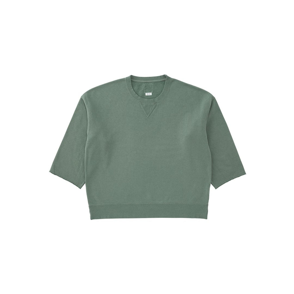 0123105010009_800_0051_L0.jpg?  