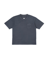 AMPLUS TEE S/S (U.D.)