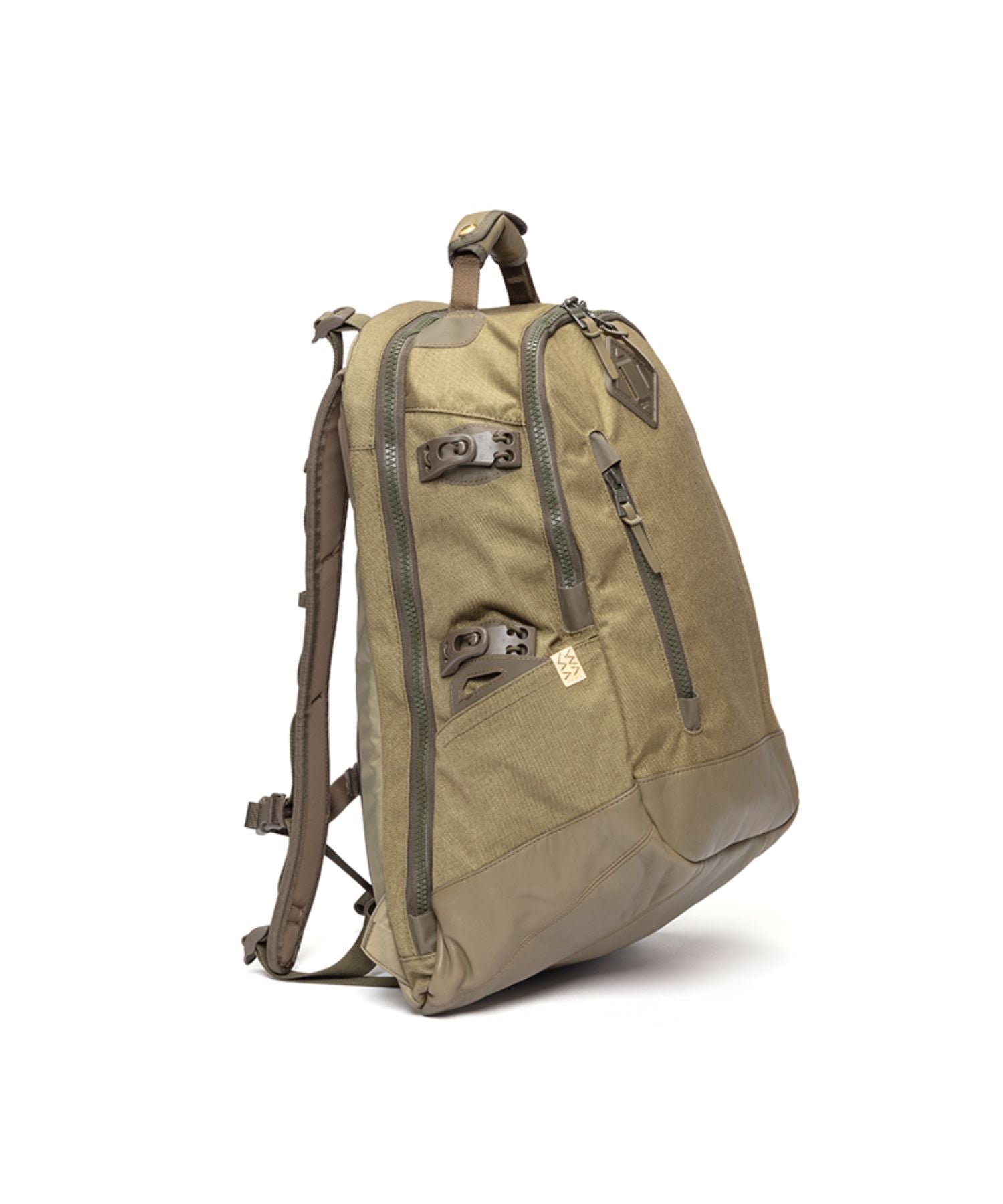 Cordura 20L - visvim (ビズビム) - bag (バッグ) | FIGURE ONLINE