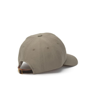 EXCELSIOR II CAP