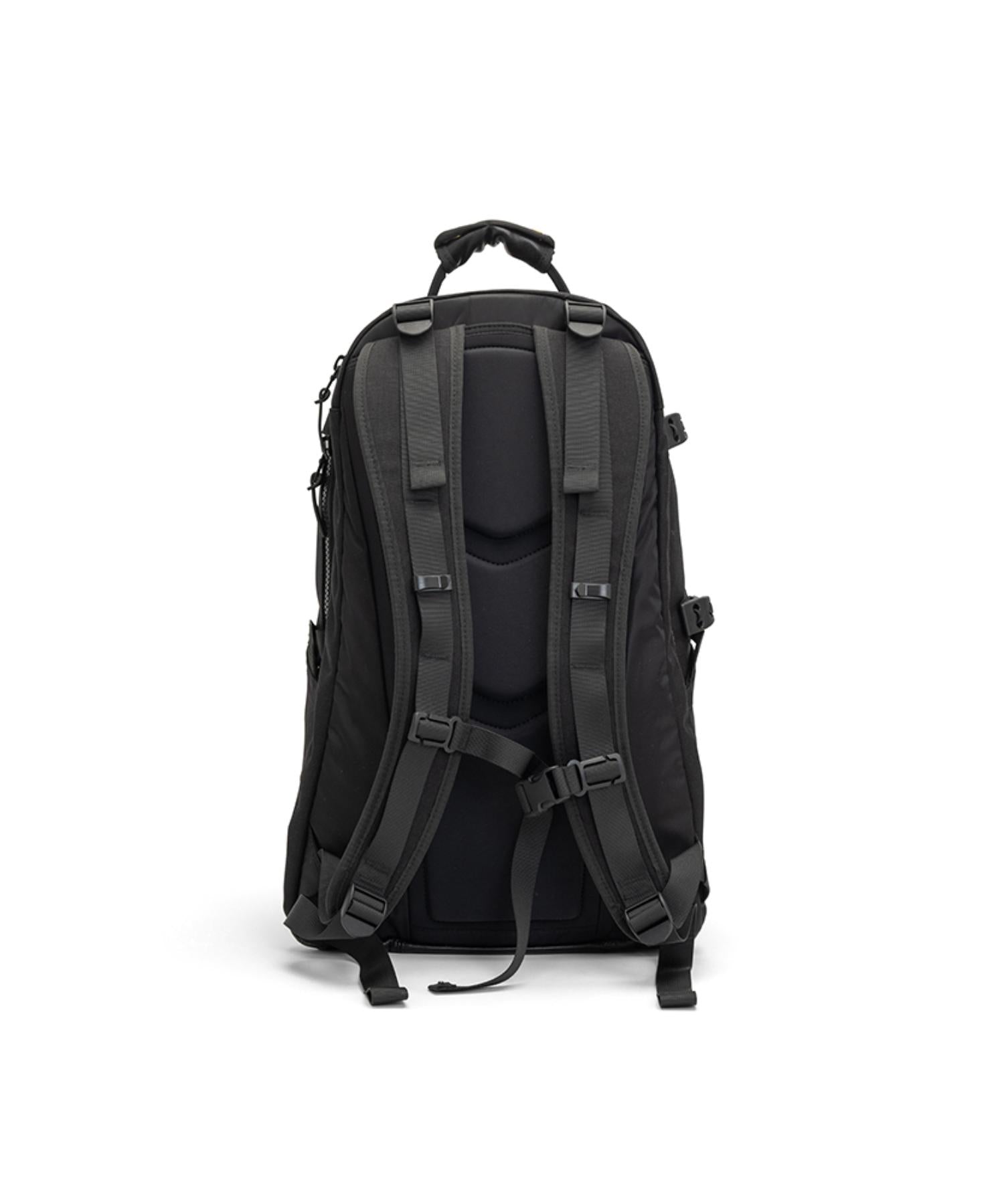 CORDURA 20L