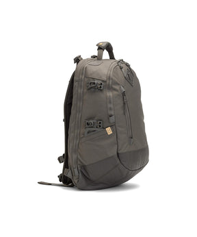 CORDURA 20L - visvim (ビズビム) - bag (バッグ) | FIGURE ONLINE (フィギュアオンライン) 【公式通販】