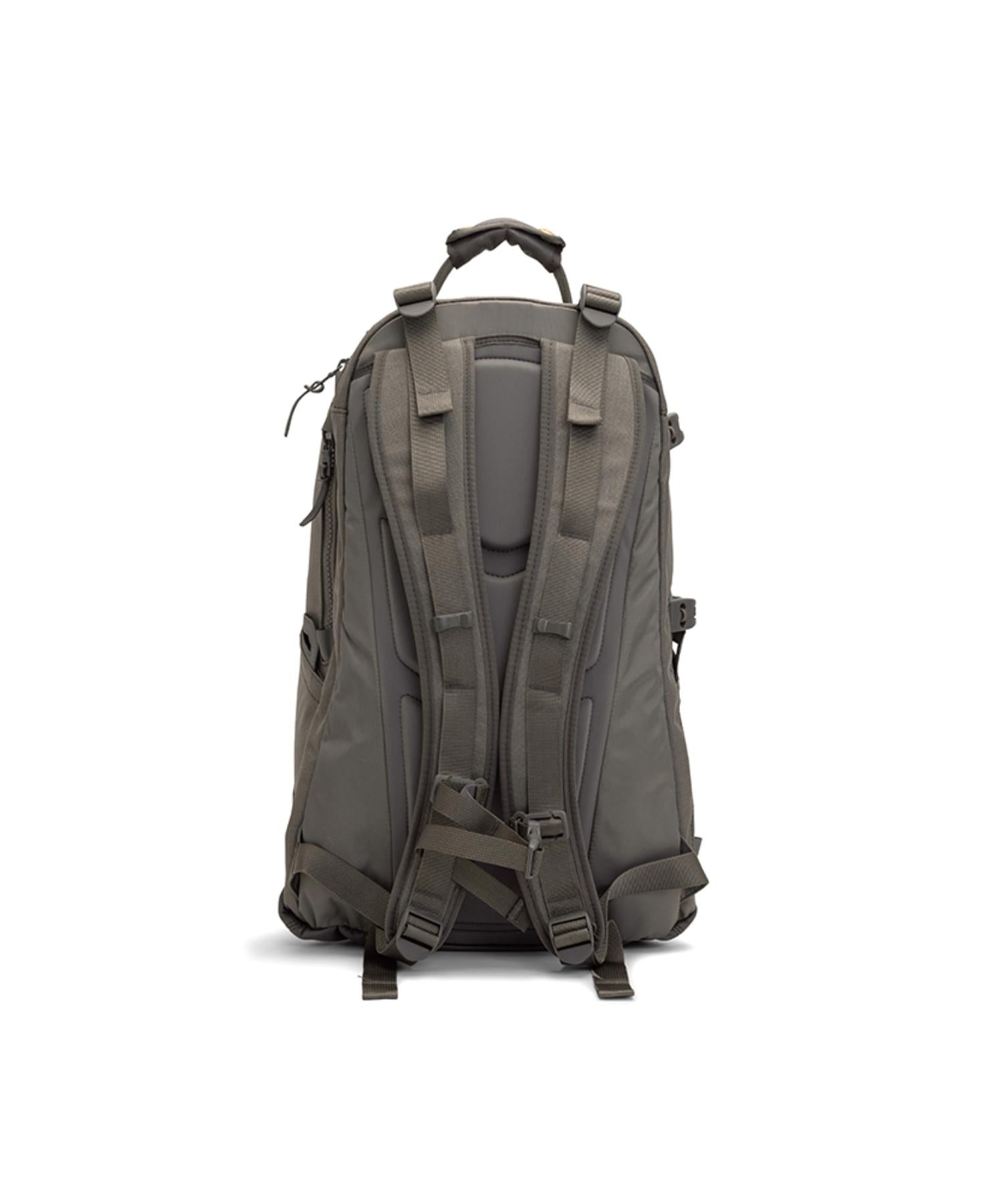 CORDURA 20L