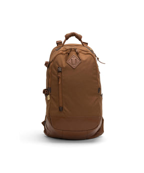 CORDURA 20L - visvim (ビズビム) - bag (バッグ) | FIGURE ONLINE (フィギュアオンライン) 【公式通販】