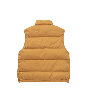 ULMER DOWN VEST