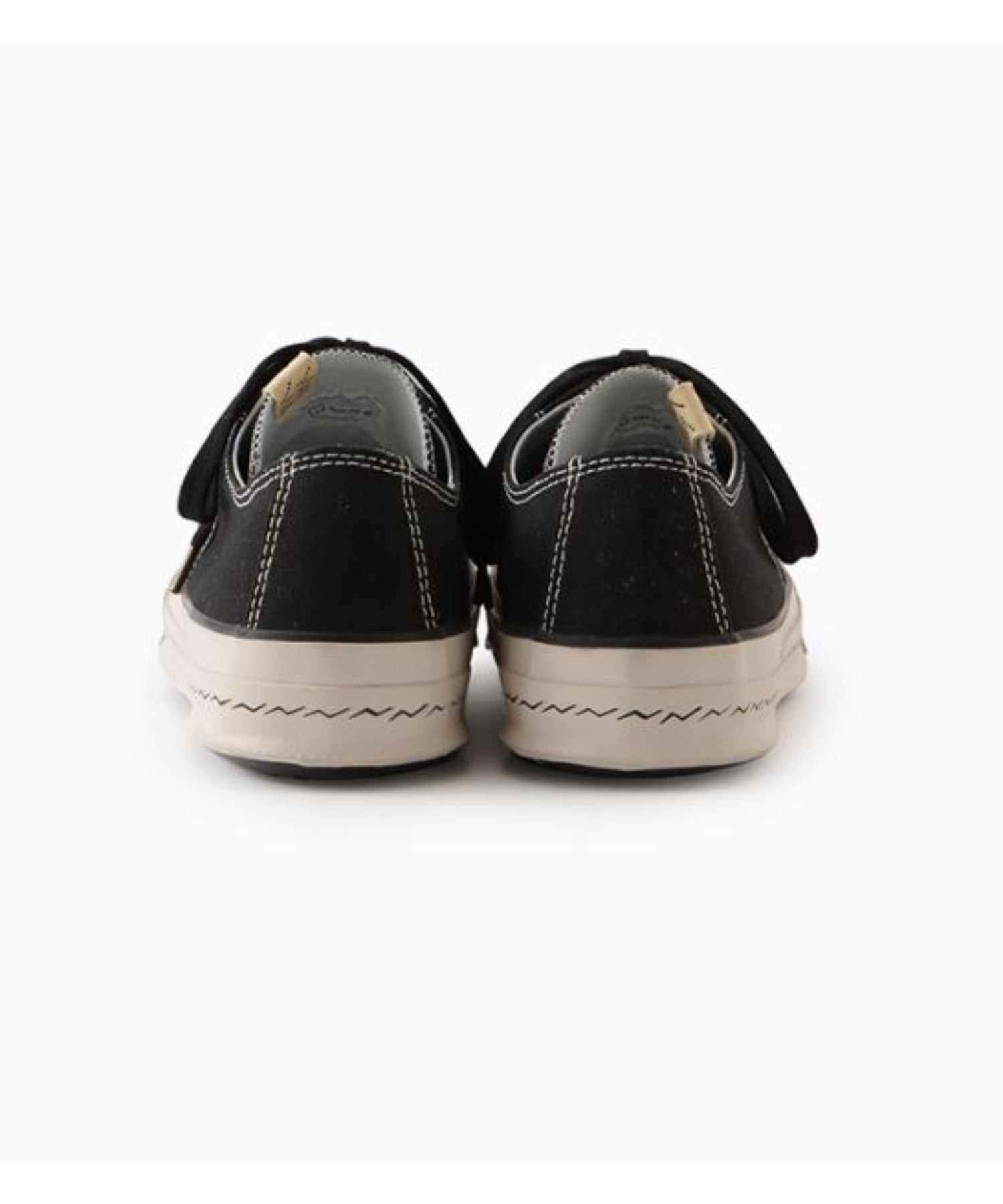 SKAGWAY L.T. LO - visvim (ビズビム) - shoes (シューズ) | FIGURE ONLINE (フィギュアオンライン)  【公式通販】