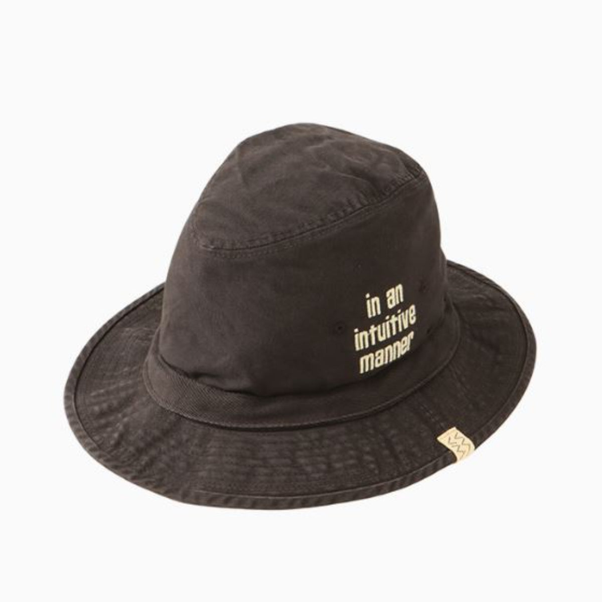visvim BUCKET CAP サイズML ict 付属品完備　オリーブ BUCKET CAP | Visvim Official North American Web Store
