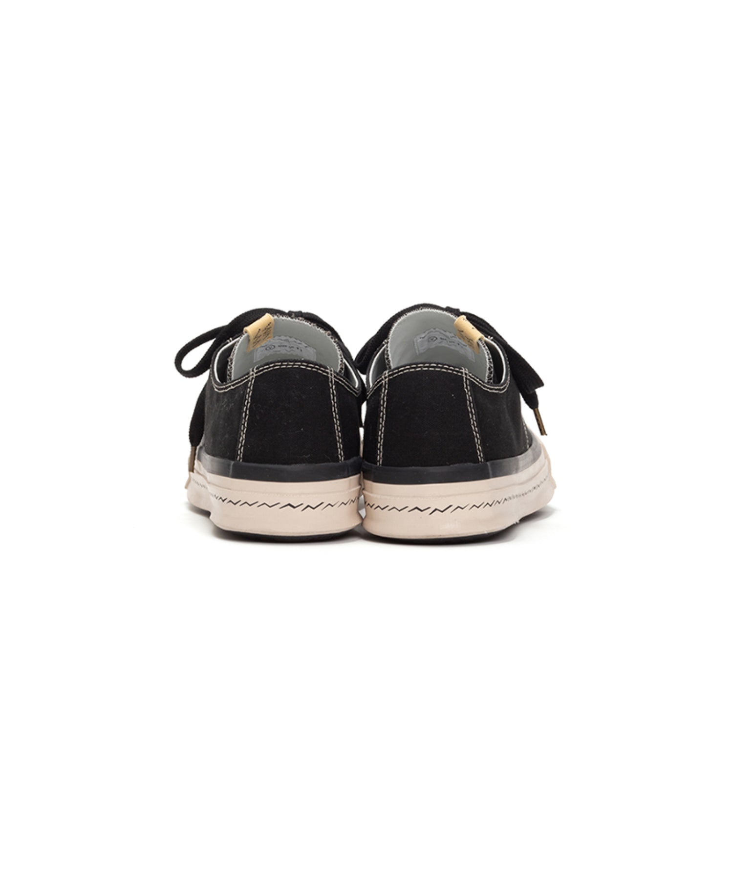 SKAGWAY LO - visvim (ビズビム) - shoes (シューズ) | FIGURE SKAGWAY LO - visvim (ビズビム) - shoes (シューズ) | FIGURE