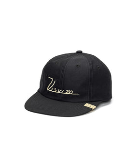 EXCELSIOR II CAP (W/SI)
